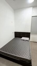 Serangoon Garden Estate (D19), Terrace #577688621